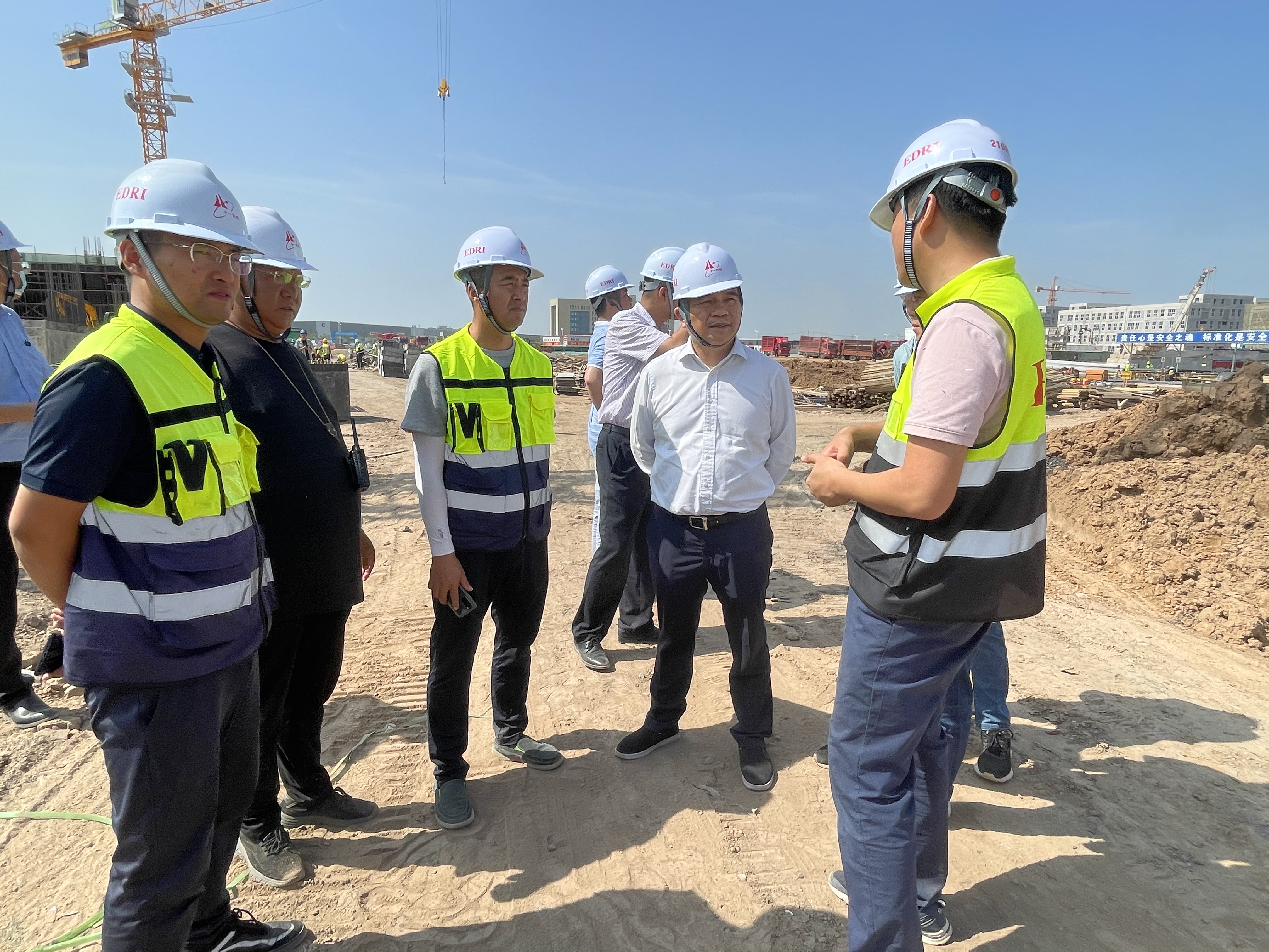 中国·304永利集团(集团)有限公司-官方网站
