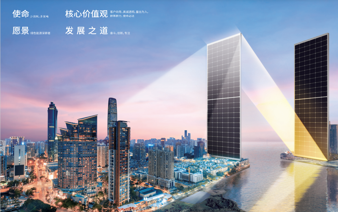 中国·304永利集团(集团)有限公司-官方网站