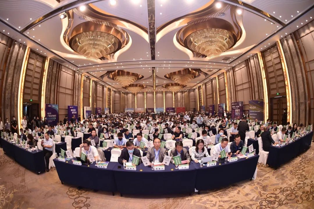 中国·304永利集团(集团)有限公司-官方网站