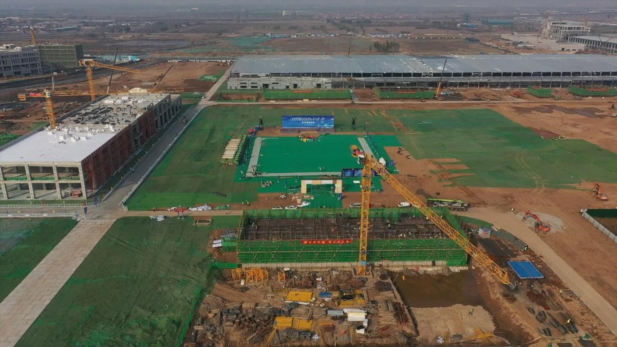 中国·304永利集团(集团)有限公司-官方网站