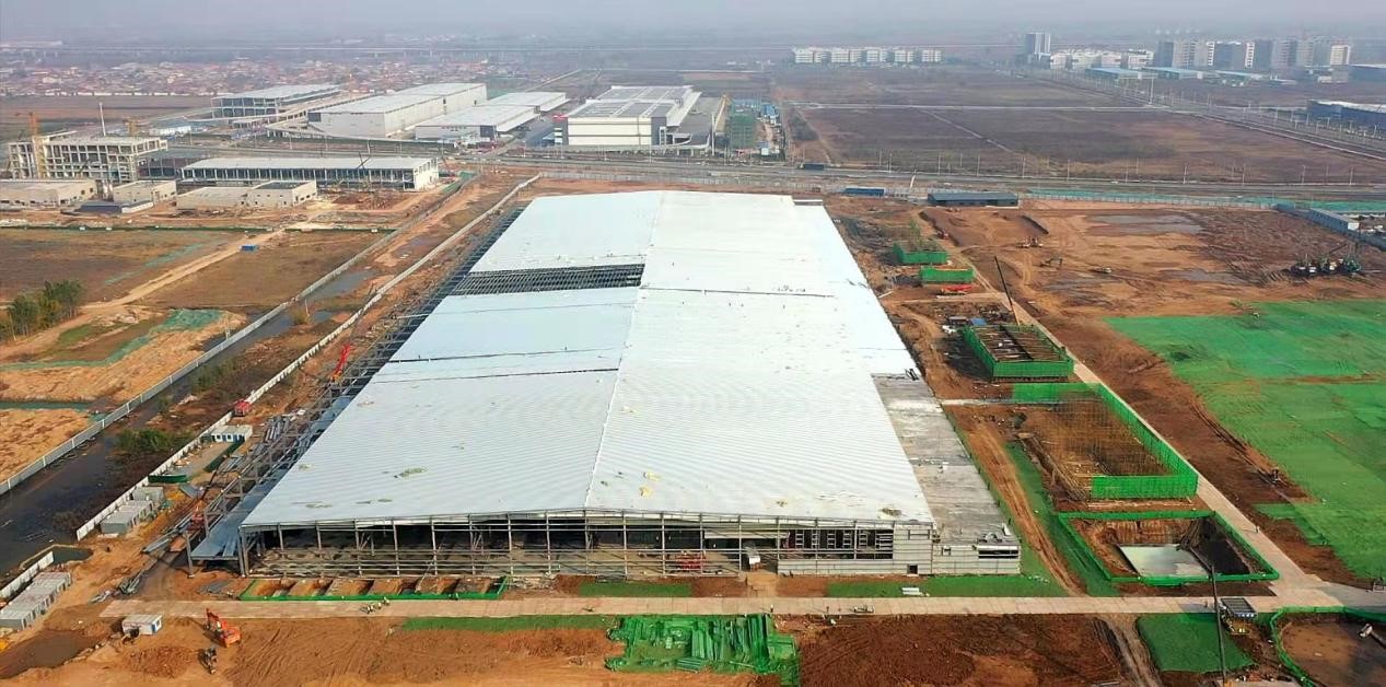 中国·304永利集团(集团)有限公司-官方网站