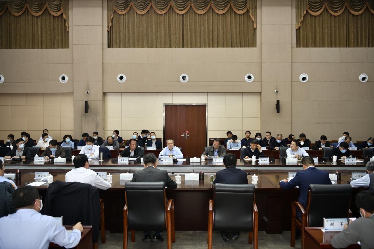 中国·304永利集团(集团)有限公司-官方网站