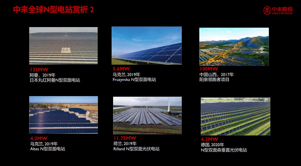 中国·304永利集团(集团)有限公司-官方网站