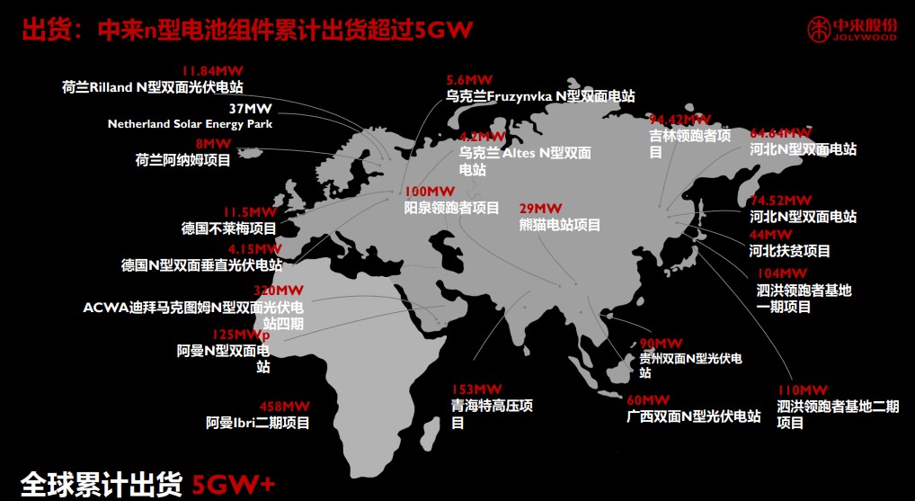 中国·304永利集团(集团)有限公司-官方网站