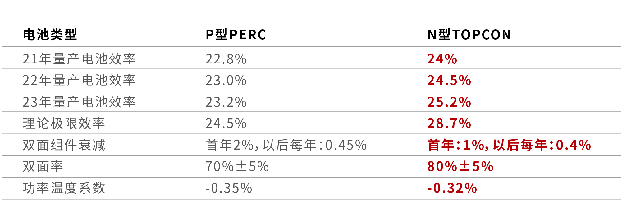 中国·304永利集团(集团)有限公司-官方网站