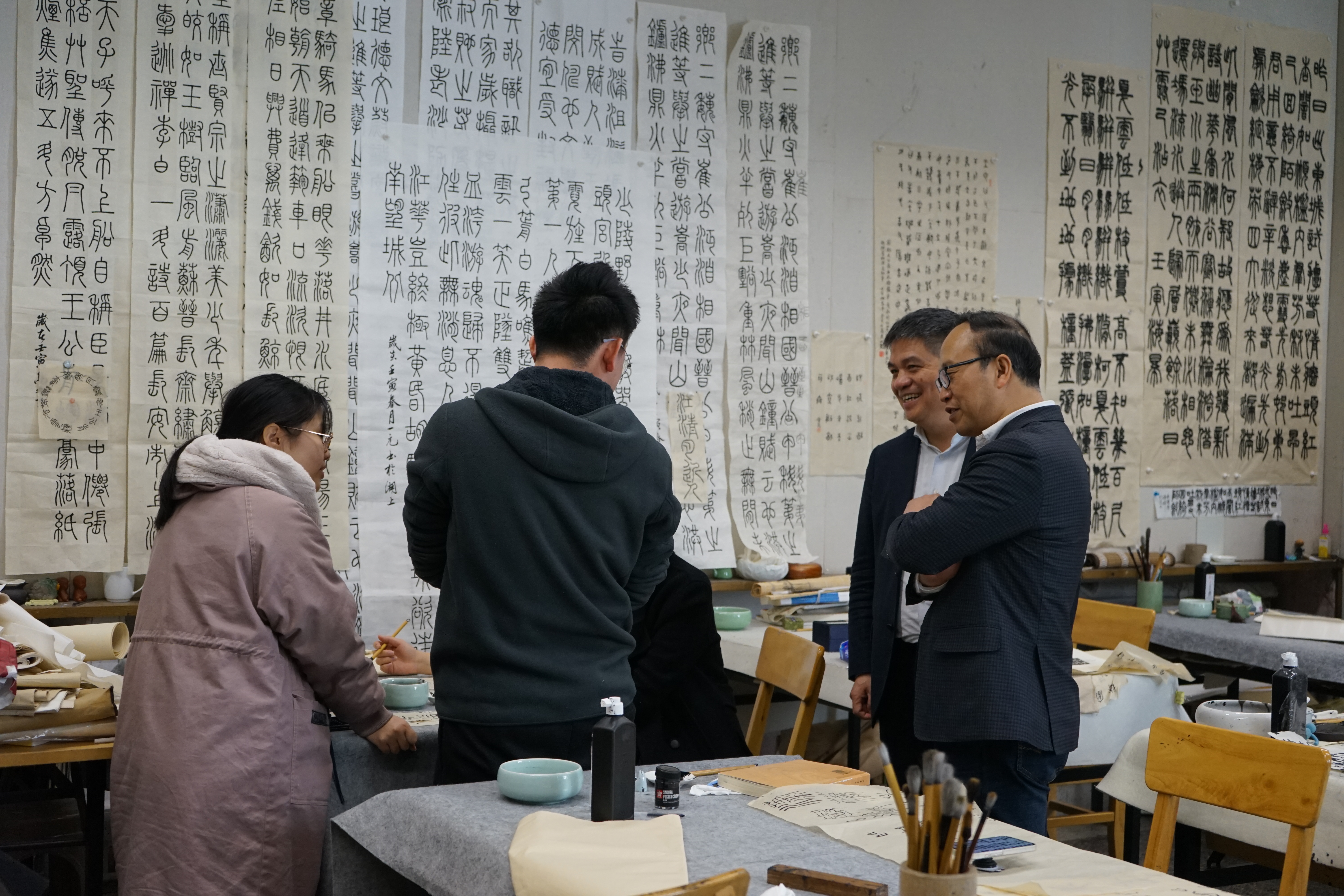 中国·304永利集团(集团)有限公司-官方网站