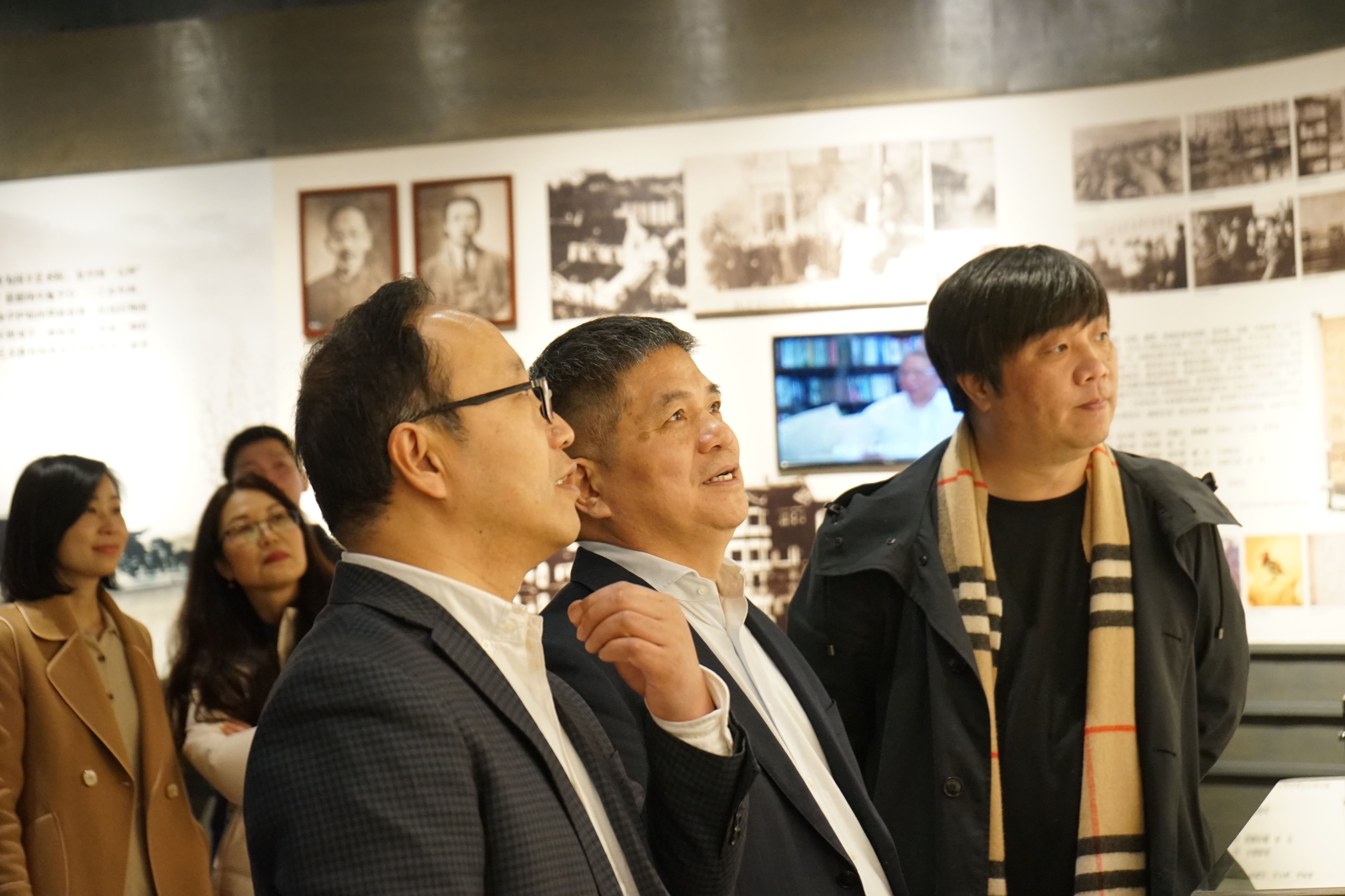 中国·304永利集团(集团)有限公司-官方网站