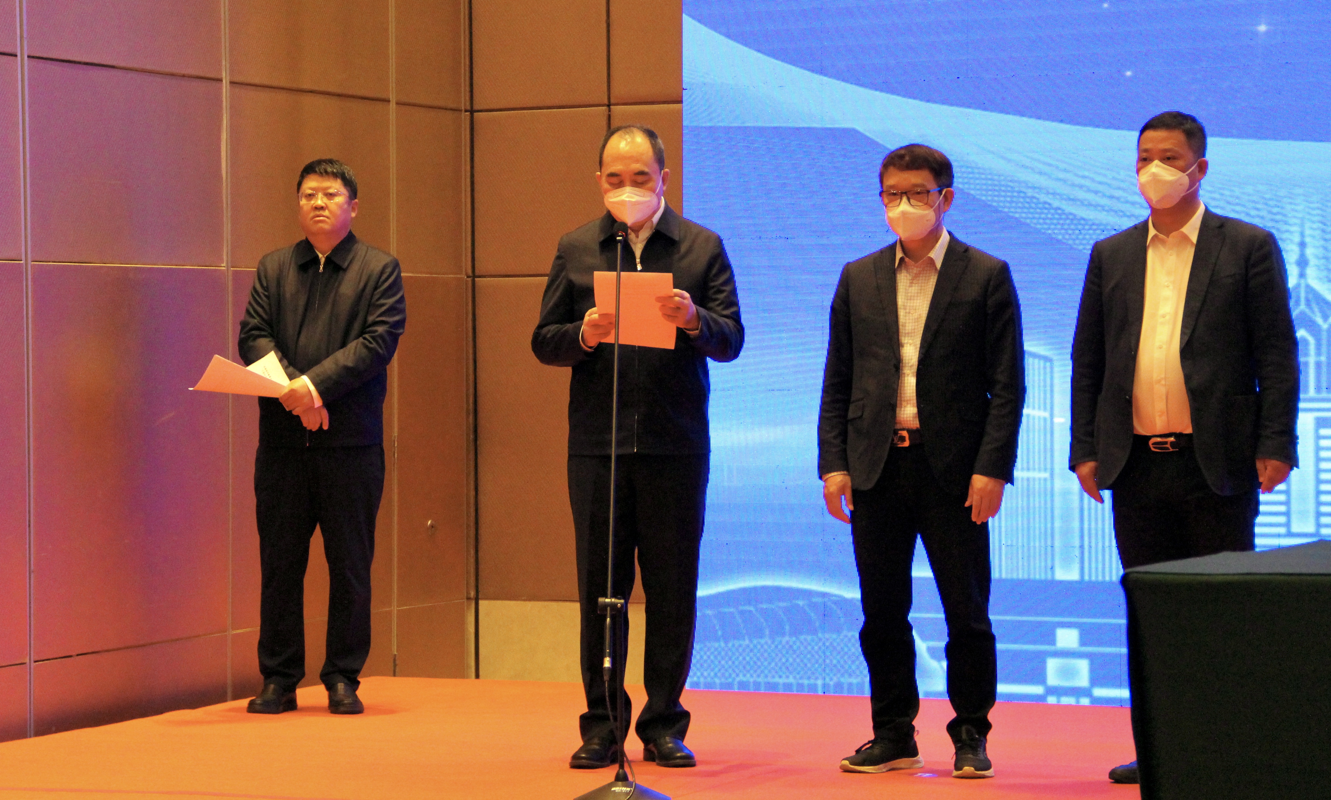 中国·304永利集团(集团)有限公司-官方网站