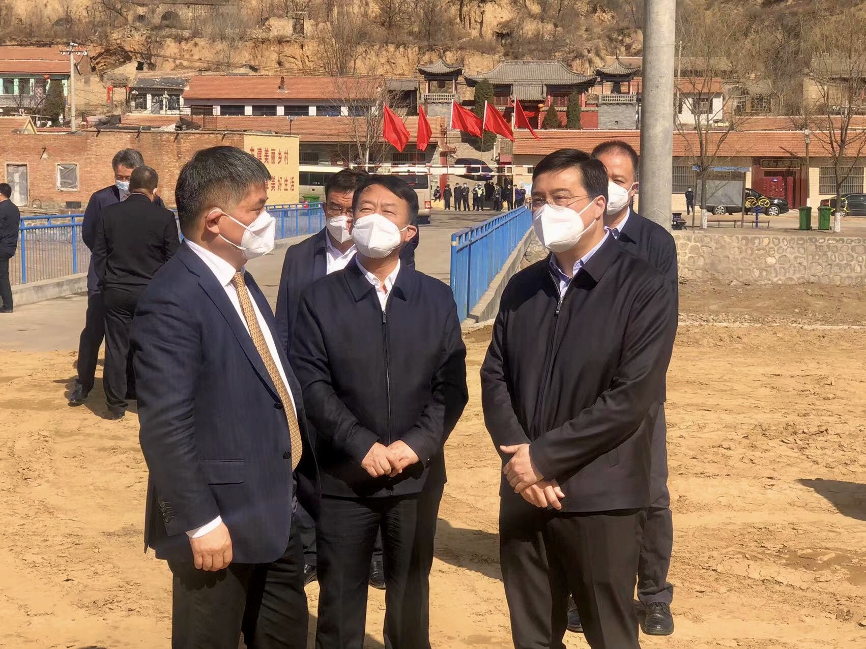 中国·304永利集团(集团)有限公司-官方网站