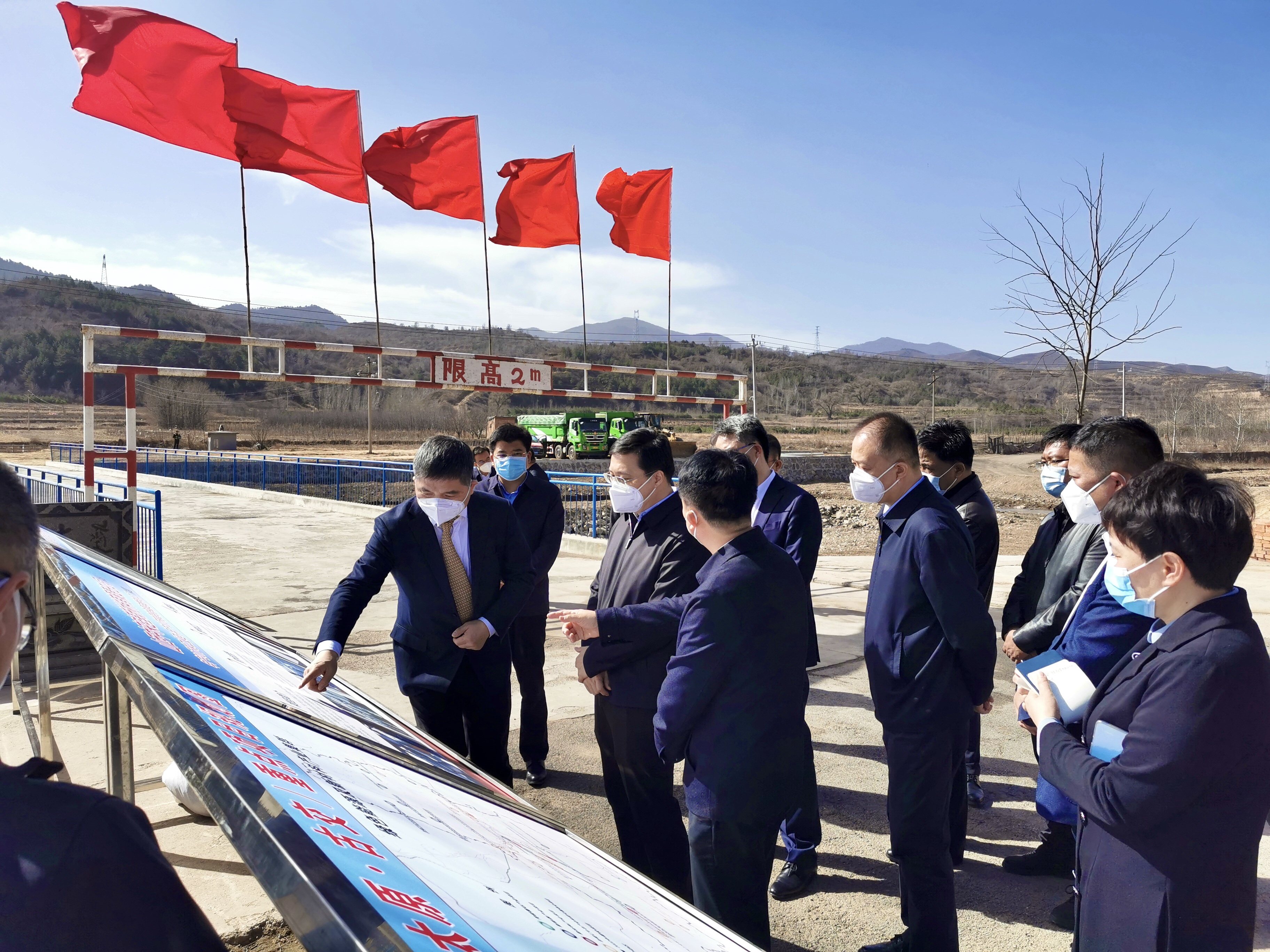 中国·304永利集团(集团)有限公司-官方网站