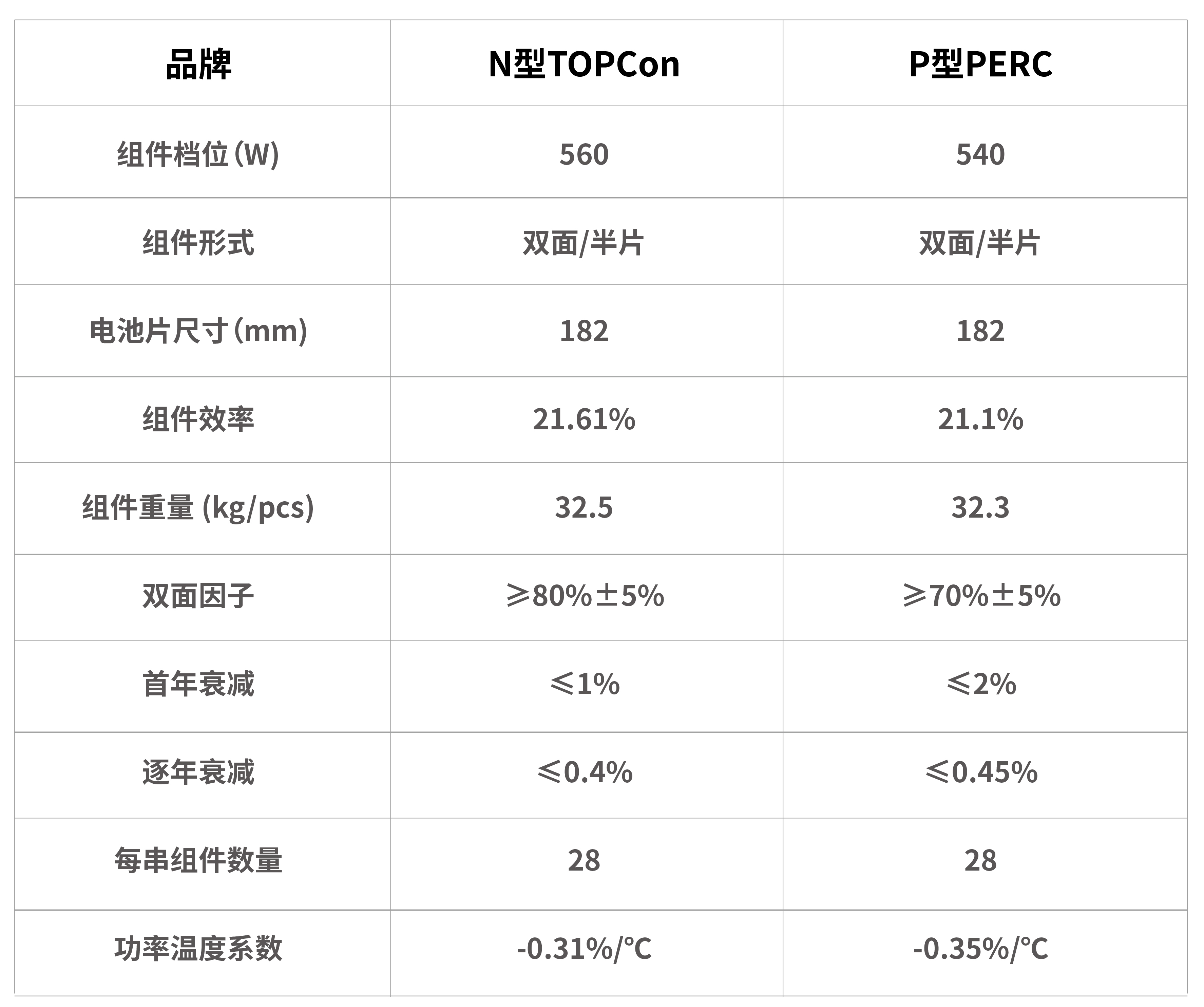 中国·304永利集团(集团)有限公司-官方网站