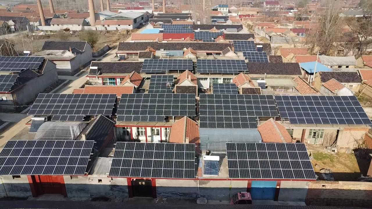 中国·304永利集团(集团)有限公司-官方网站