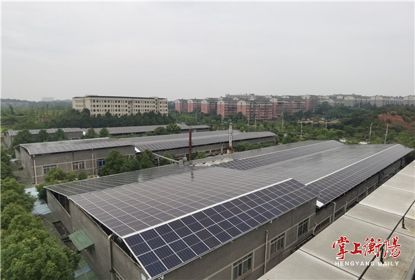 中国·304永利集团(集团)有限公司-官方网站
