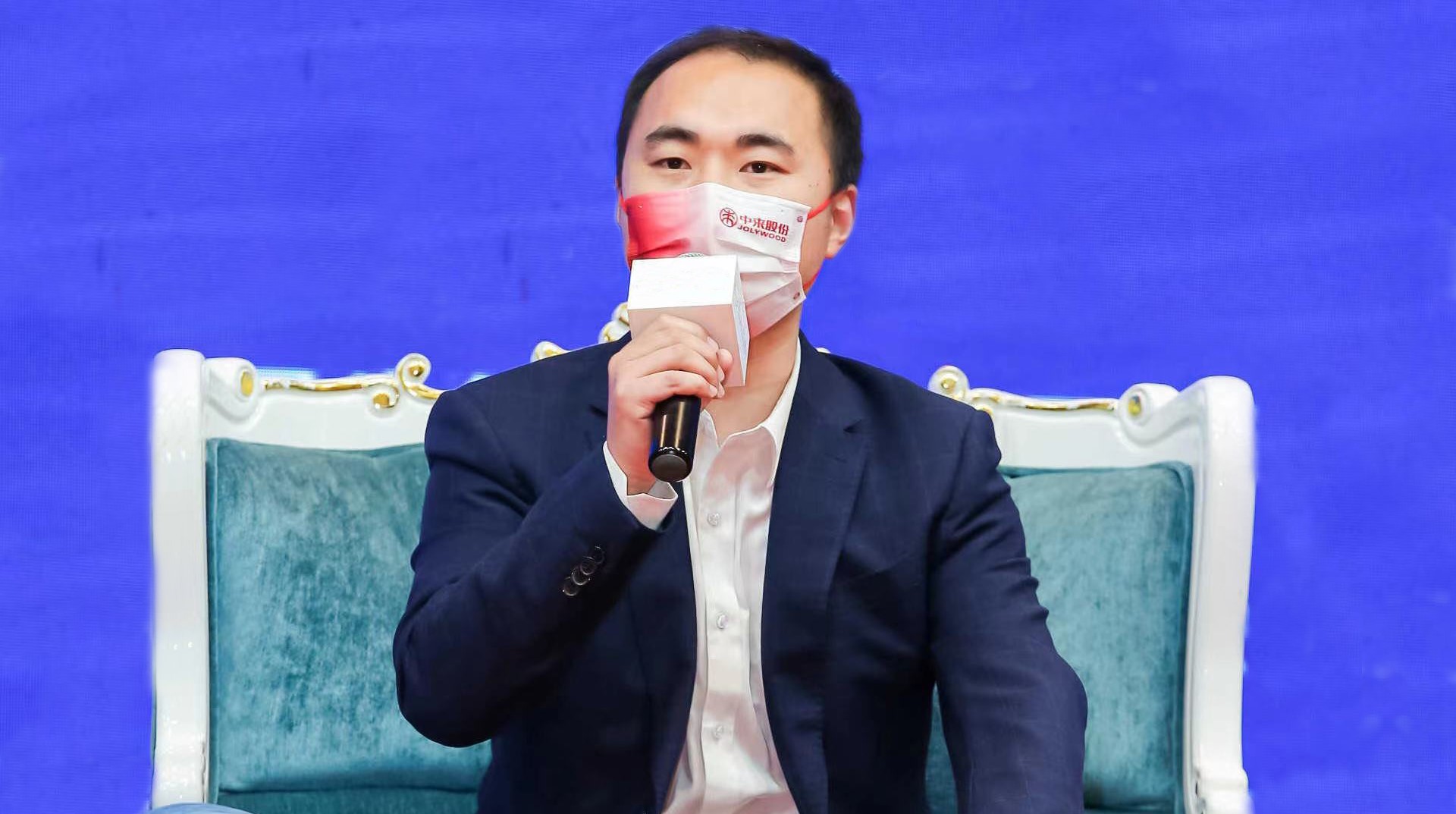 中国·304永利集团(集团)有限公司-官方网站