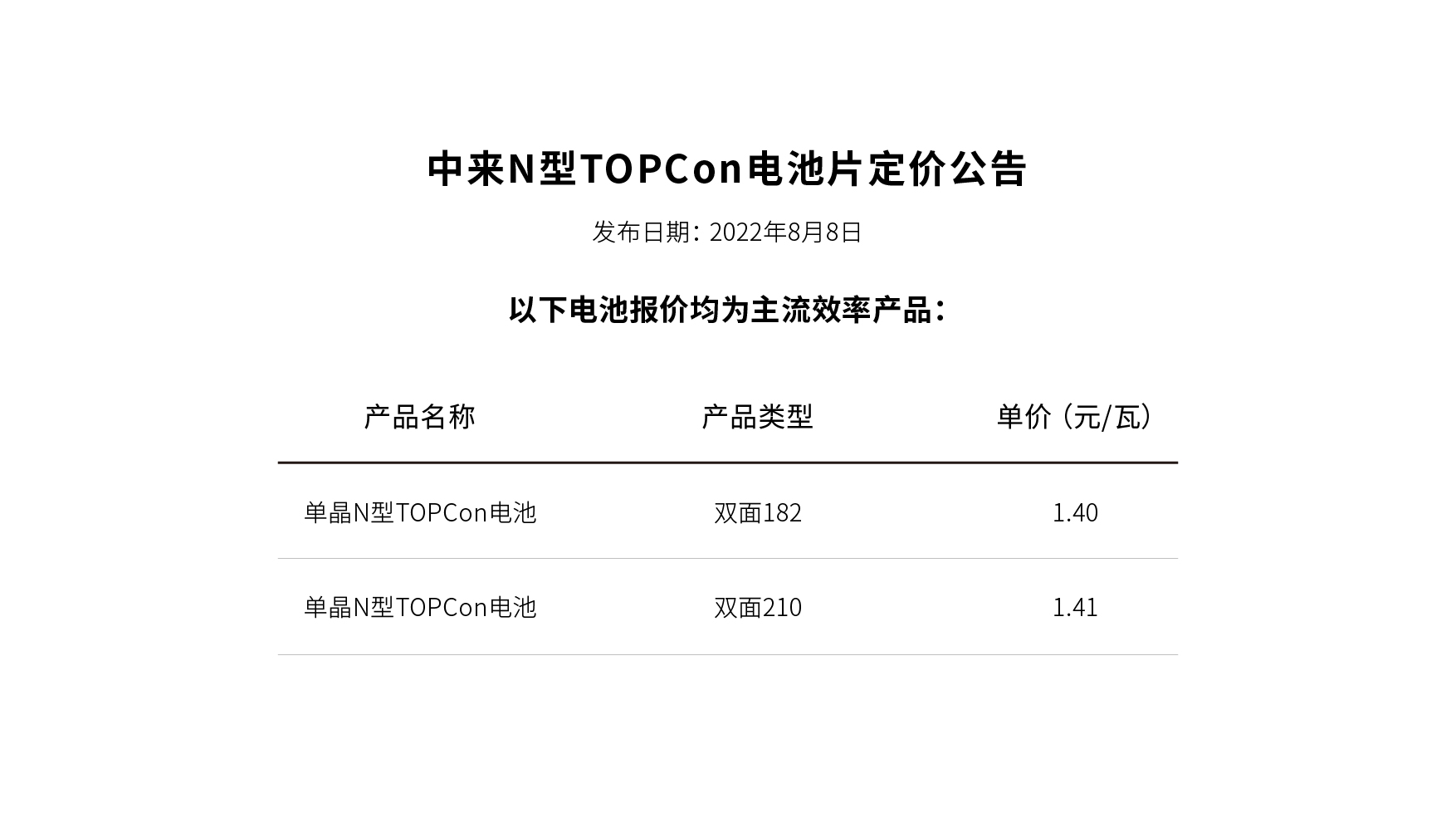 中国·304永利集团(集团)有限公司-官方网站