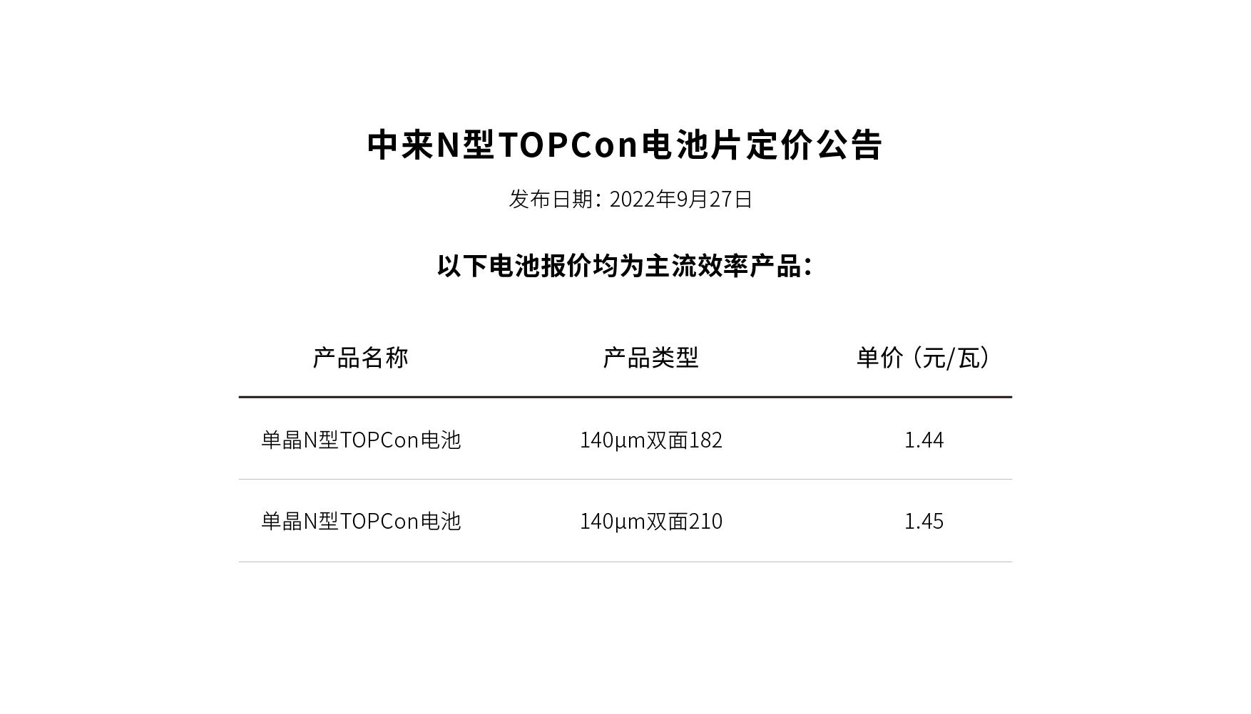 中国·304永利集团(集团)有限公司-官方网站
