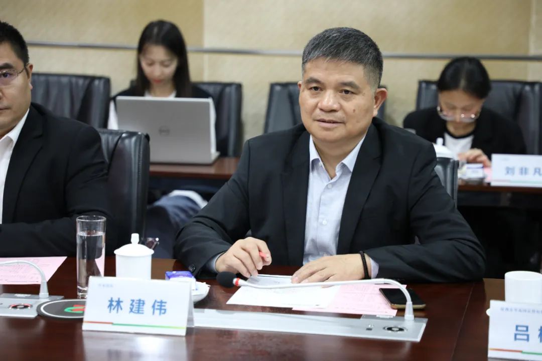 中国·304永利集团(集团)有限公司-官方网站