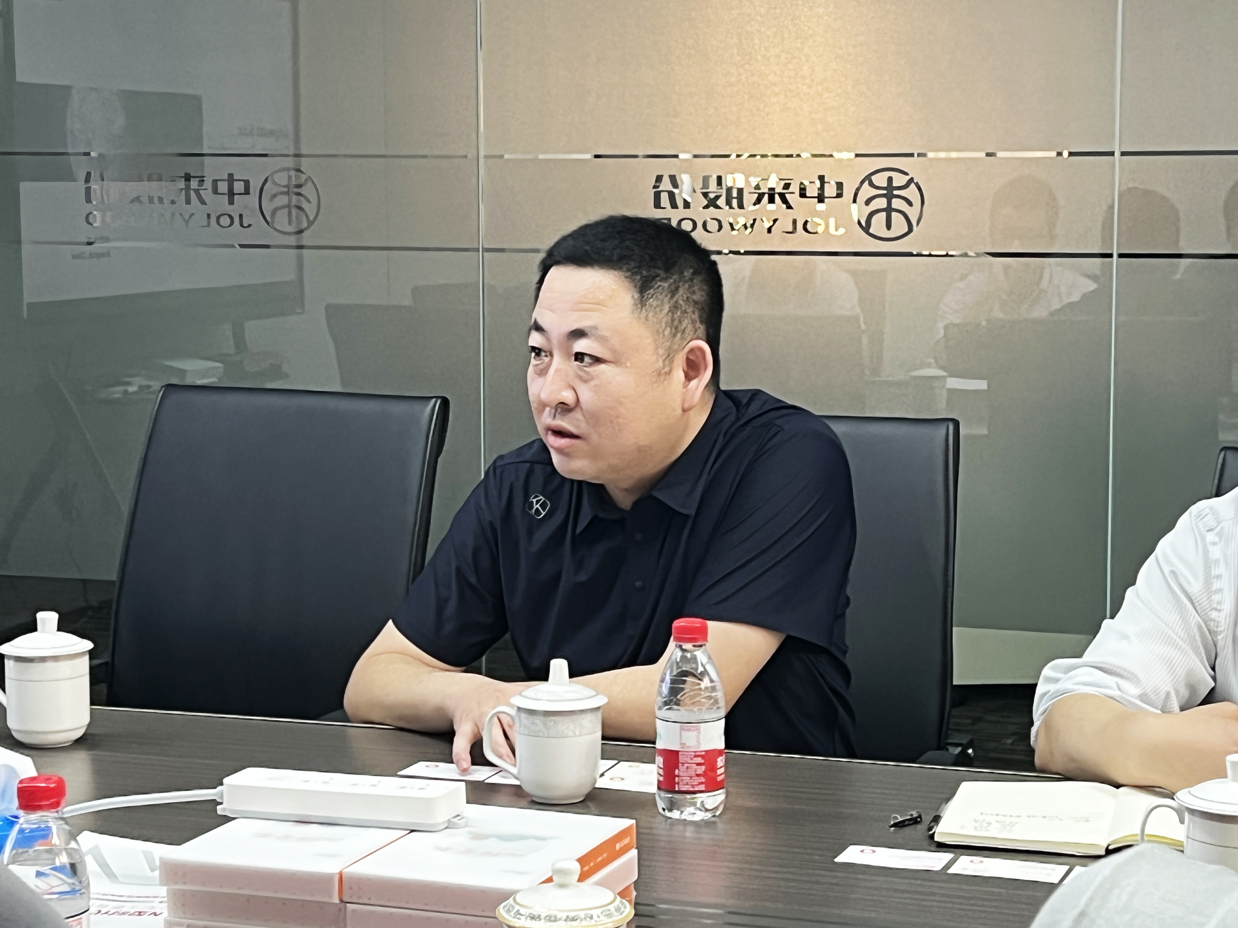 中国·304永利集团(集团)有限公司-官方网站
