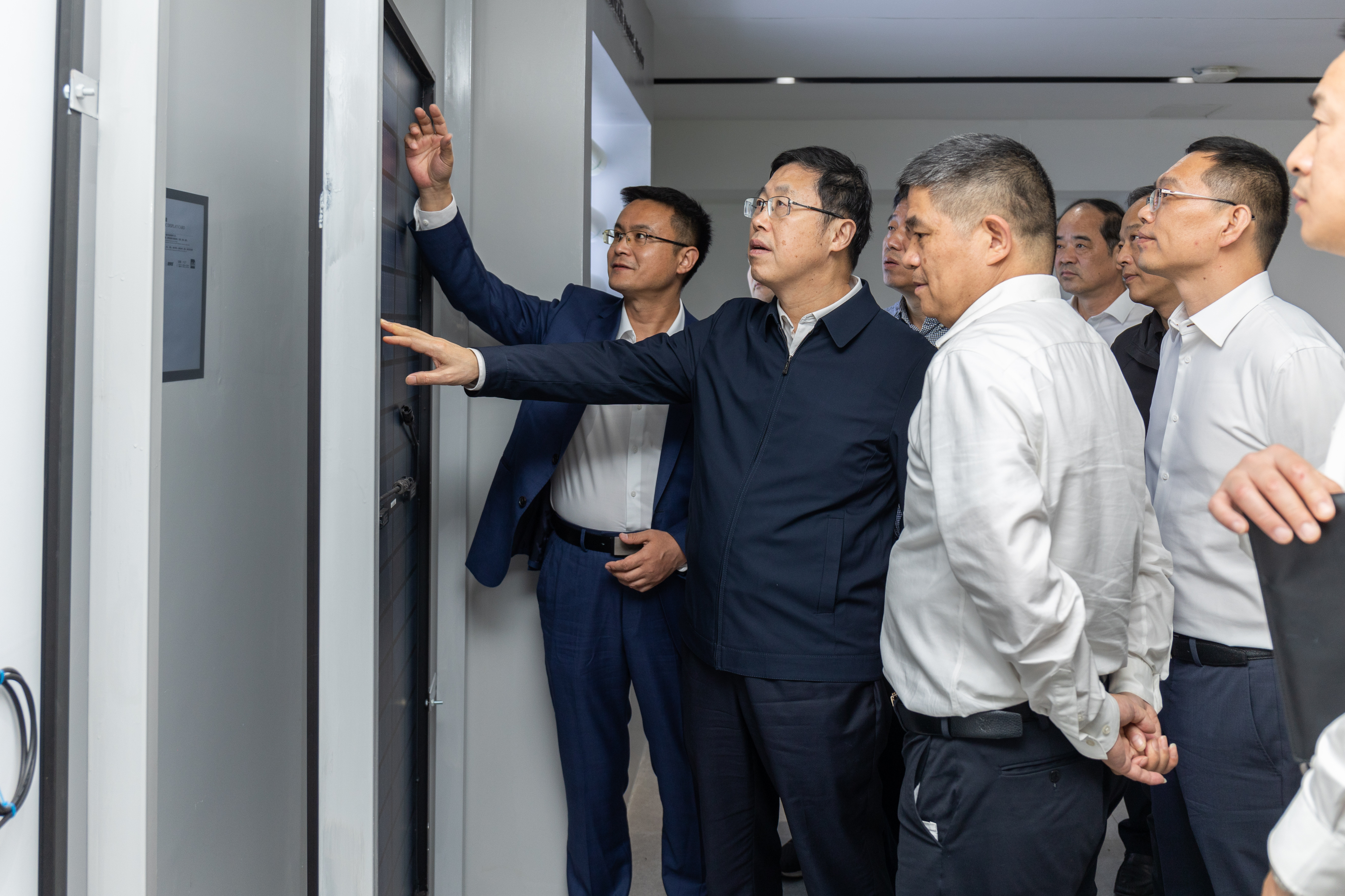 中国·304永利集团(集团)有限公司-官方网站