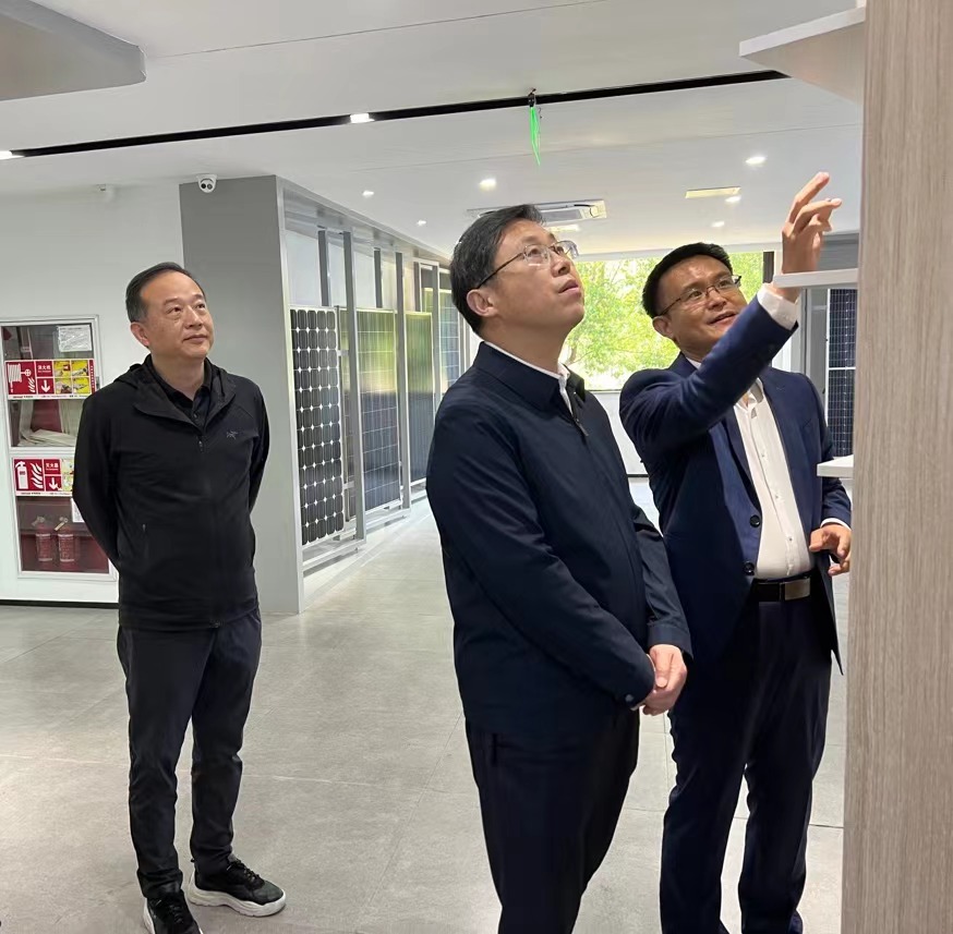 中国·304永利集团(集团)有限公司-官方网站