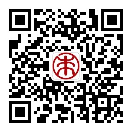 中国·304永利集团(集团)有限公司-官方网站