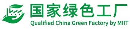 中国·304永利集团(集团)有限公司-官方网站