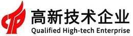 中国·304永利集团(集团)有限公司-官方网站