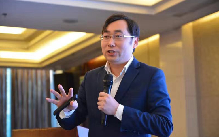 中国·304永利集团(集团)有限公司-官方网站