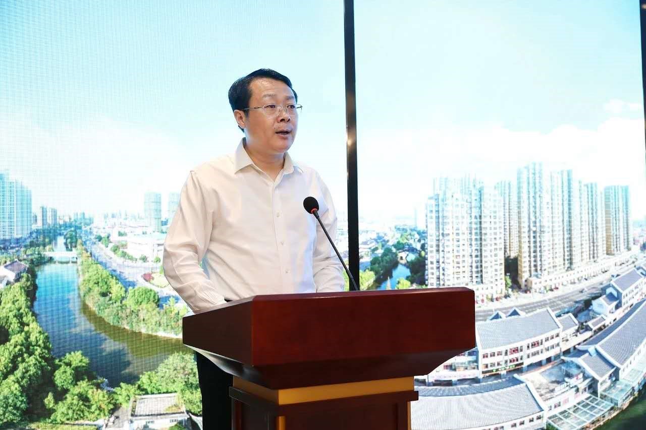 中国·304永利集团(集团)有限公司-官方网站