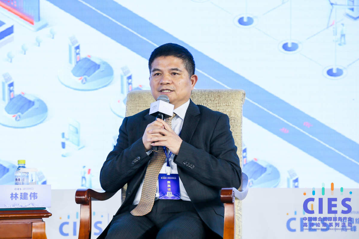 中国·304永利集团(集团)有限公司-官方网站