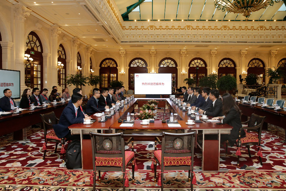 中国·304永利集团(集团)有限公司-官方网站