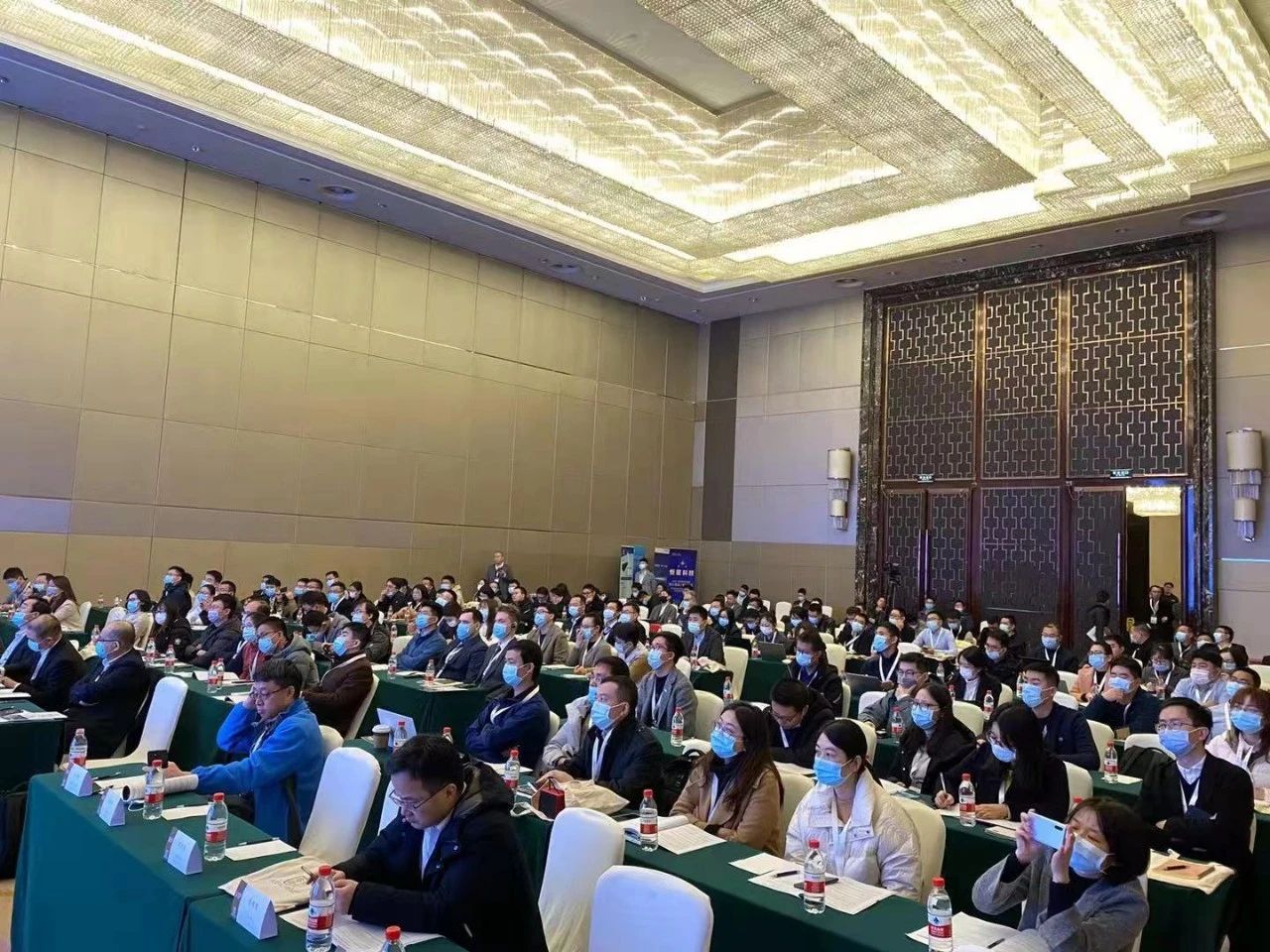 中国·304永利集团(集团)有限公司-官方网站