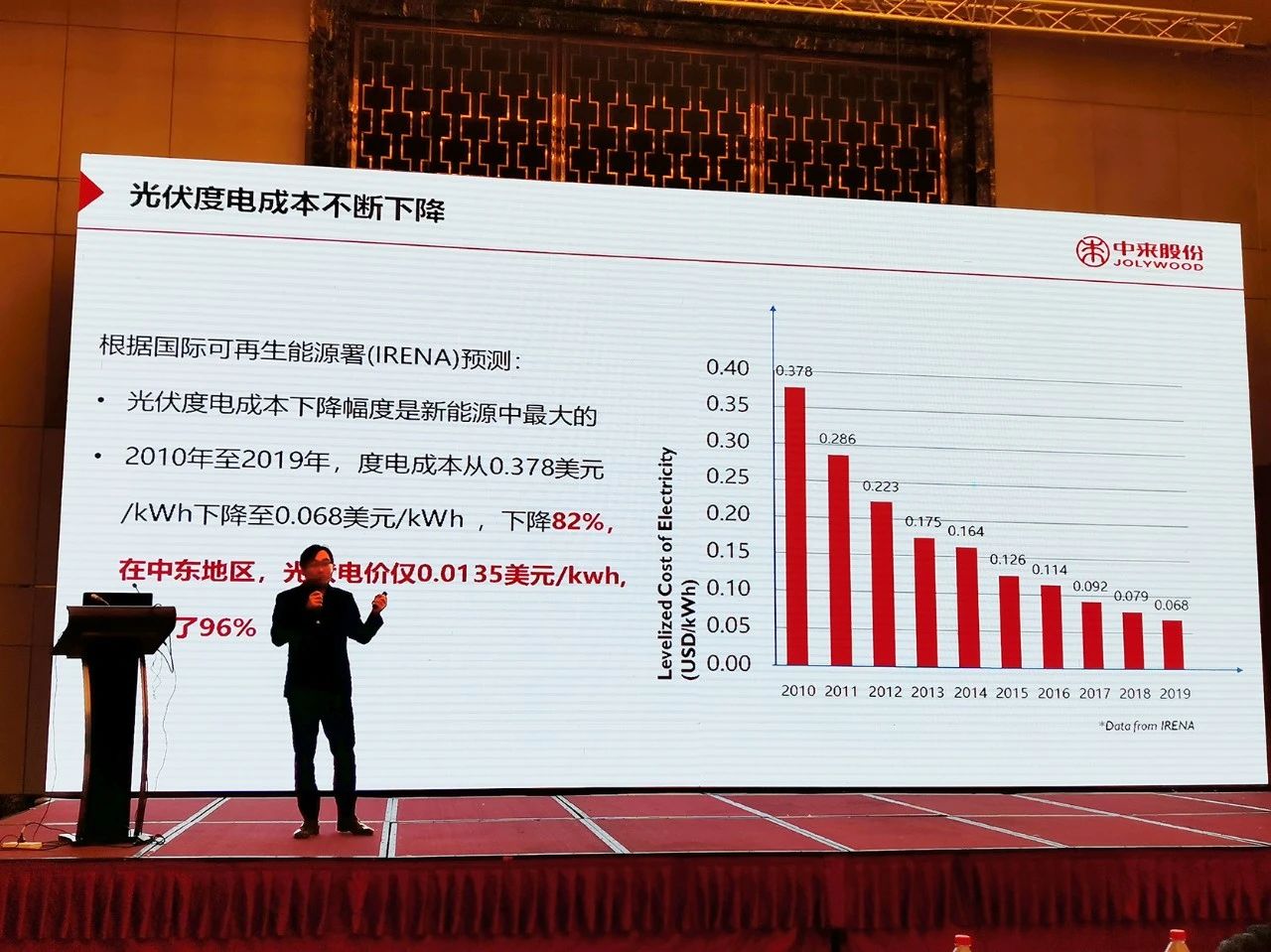 中国·304永利集团(集团)有限公司-官方网站