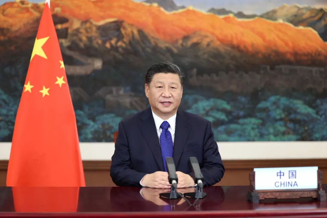 中国·304永利集团(集团)有限公司-官方网站
