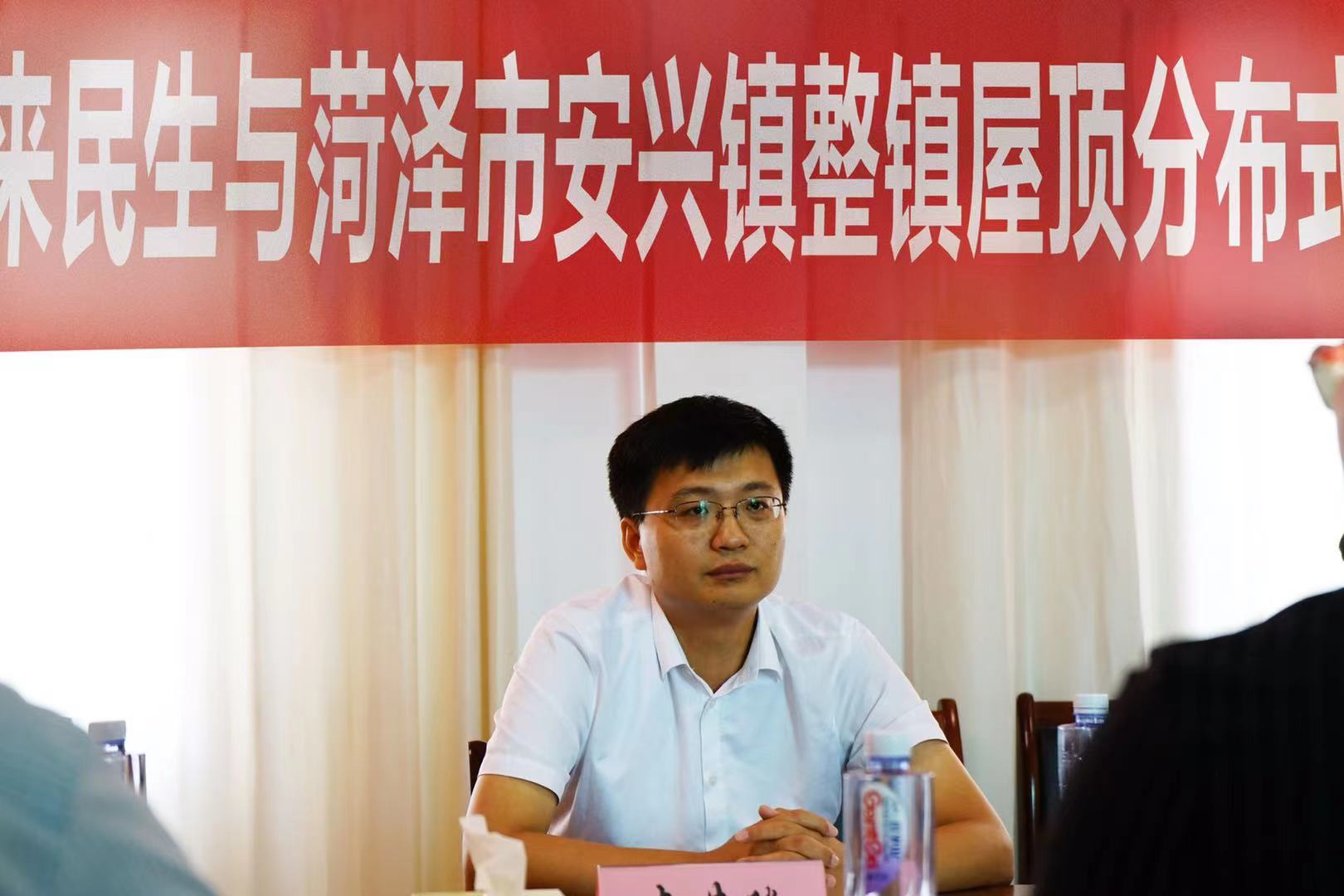中国·304永利集团(集团)有限公司-官方网站