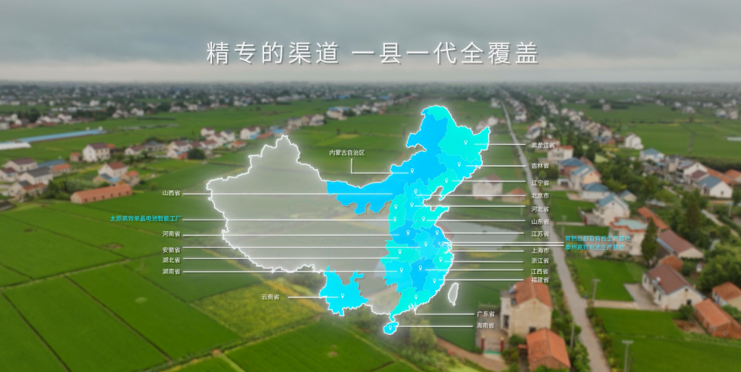 中国·304永利集团(集团)有限公司-官方网站