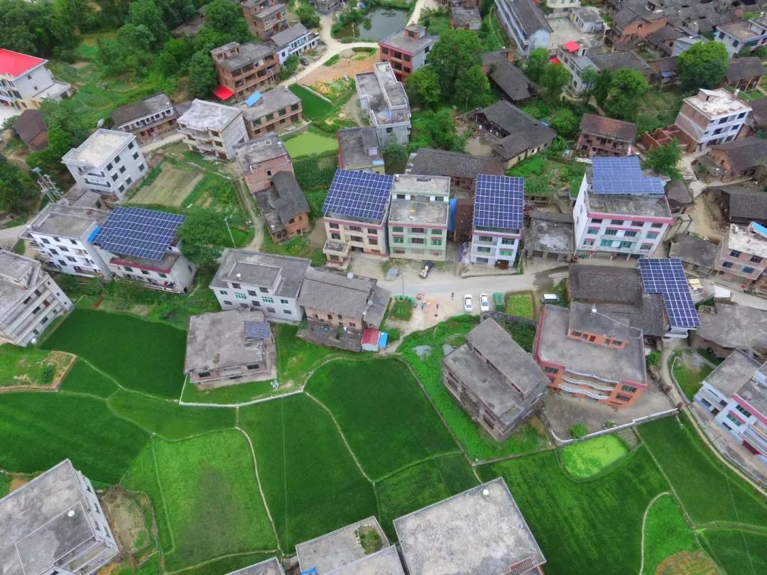 中国·304永利集团(集团)有限公司-官方网站