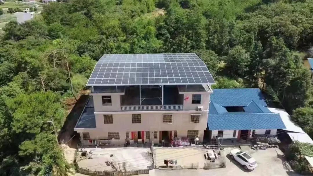 中国·304永利集团(集团)有限公司-官方网站