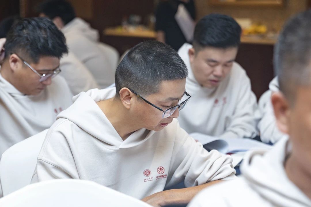 中国·304永利集团(集团)有限公司-官方网站