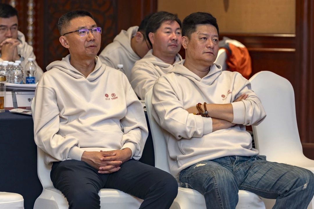 中国·304永利集团(集团)有限公司-官方网站