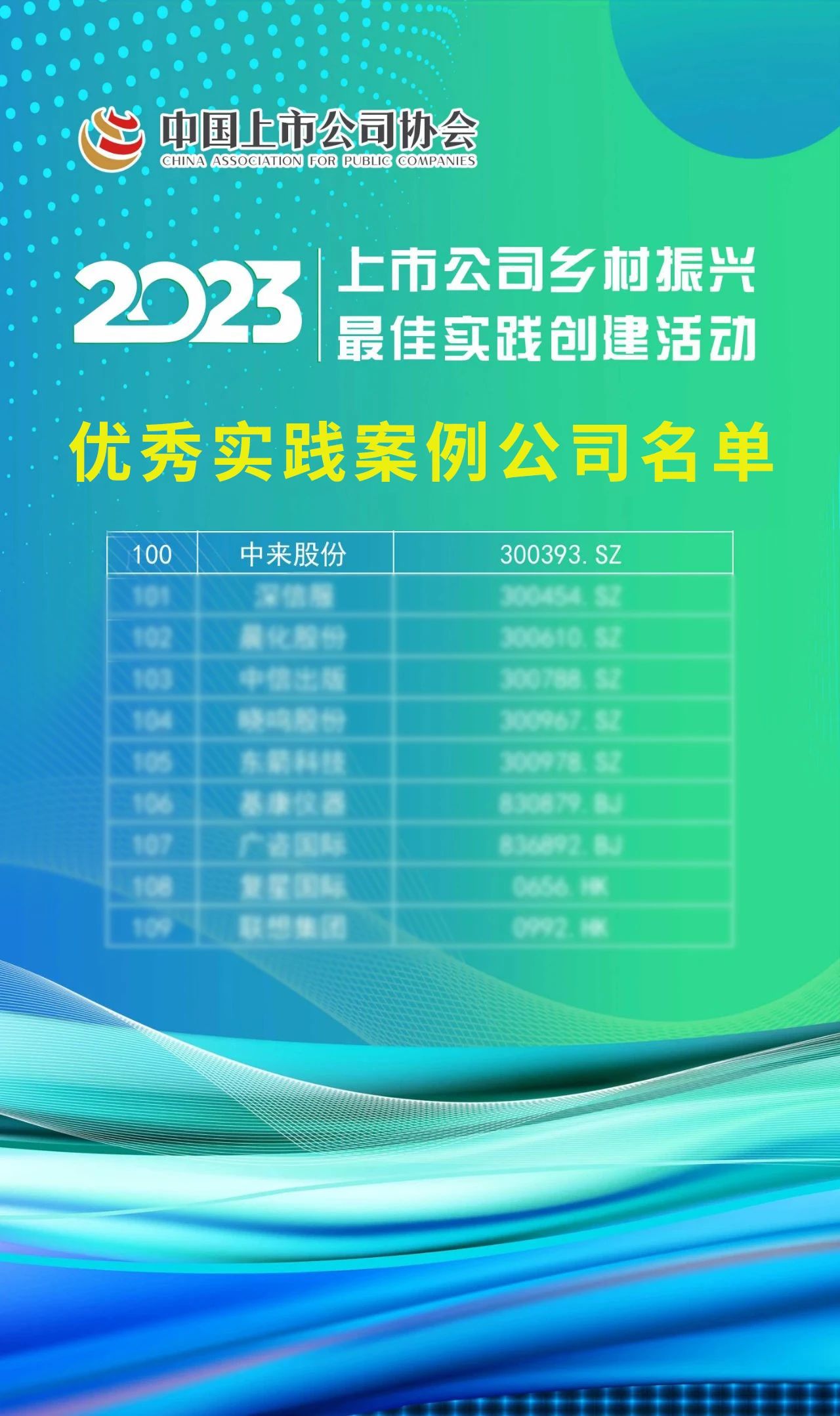 中国·304永利集团(集团)有限公司-官方网站
