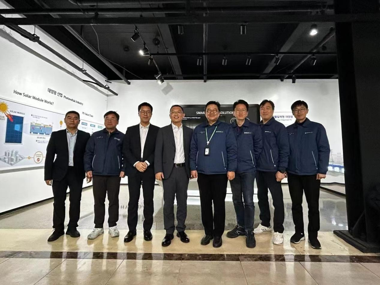 中国·304永利集团(集团)有限公司-官方网站
