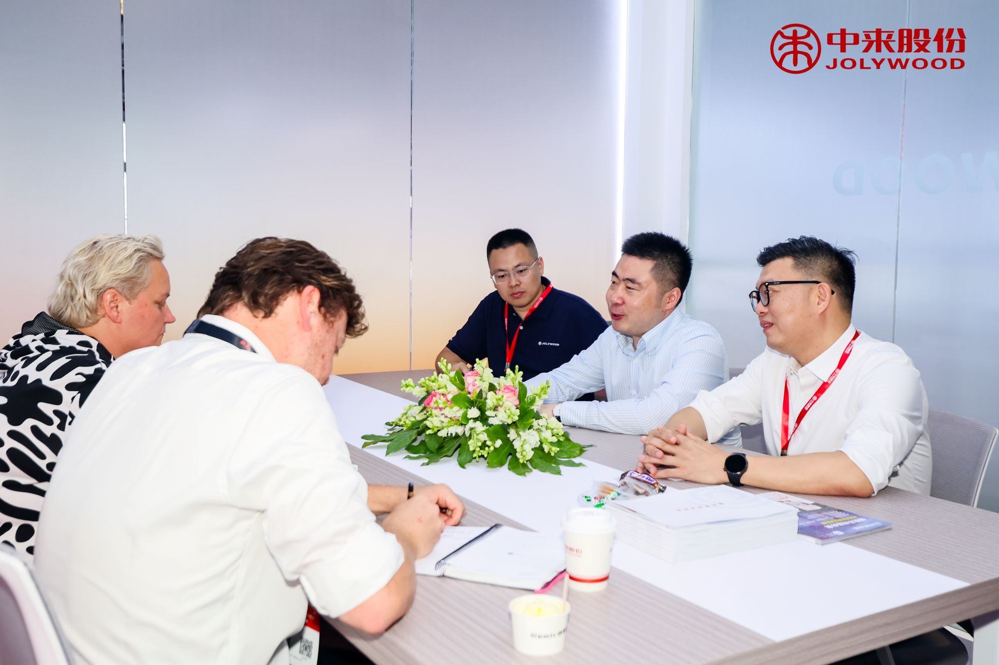 中国·304永利集团(集团)有限公司-官方网站