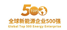 中国·304永利集团(集团)有限公司-官方网站