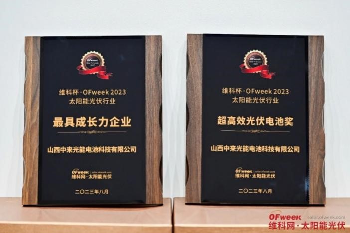 中国·304永利集团(集团)有限公司-官方网站