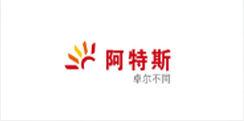中国·304永利集团(集团)有限公司-官方网站