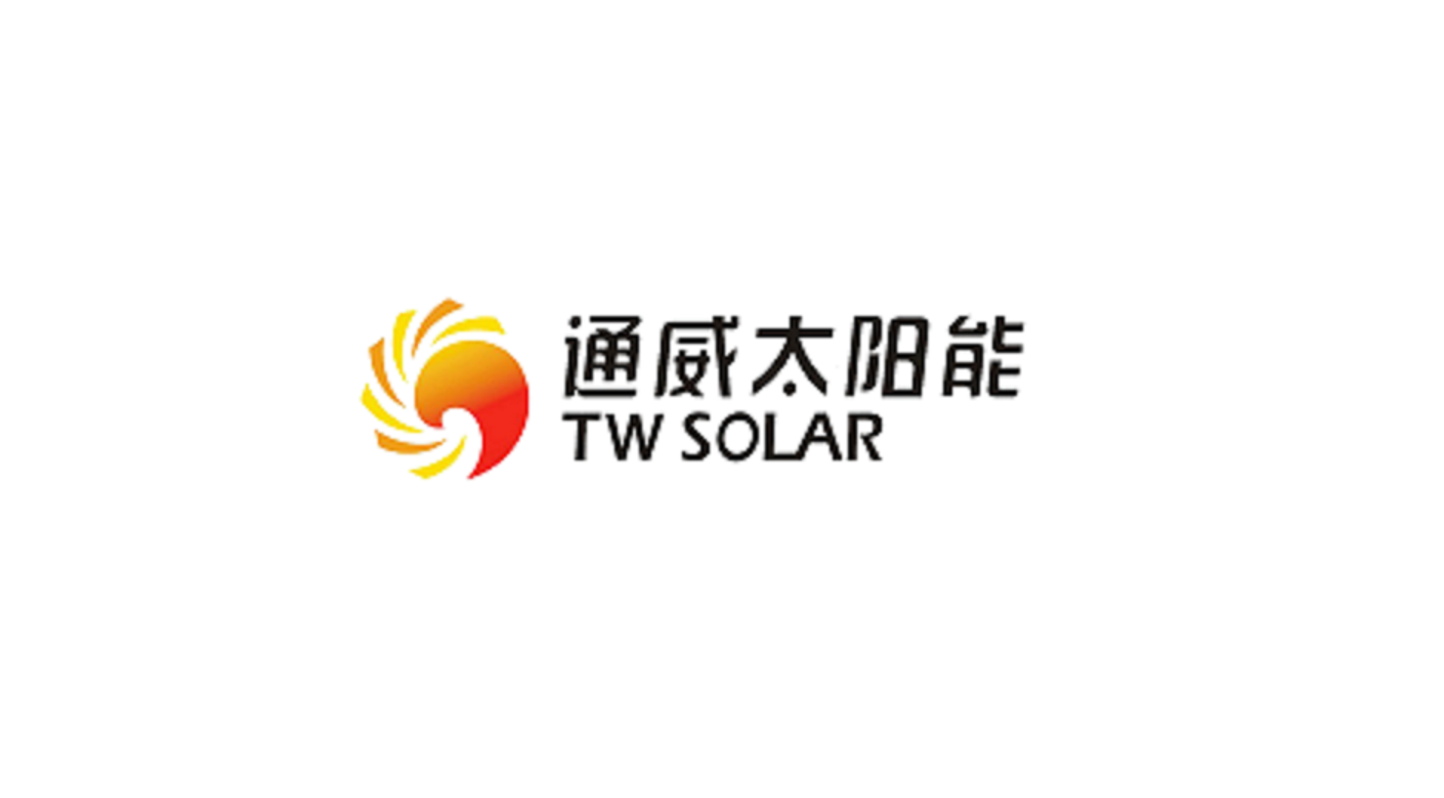 中国·304永利集团(集团)有限公司-官方网站